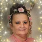 Karen Lynne Pyles - @karenlynnepyles - Instagram