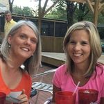 Karen Pierson - @karen_pyles - Instagram
