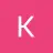Karen Pyles730 - @karenpyles730 - TikTok