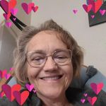 Karen pyles - @karen.pyles.77 - Instagram