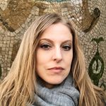 Karen Pyles - @karenpyles6 - Instagram