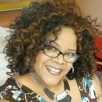 Karen Pyles - @sabayaceadahag8373 - Instagram