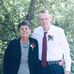 Karen Pyles - Facebook