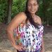 Karen Pyles - Facebook