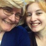 Karen Pyles - @kpyles01 - Instagram