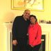 Karen Pyles - Facebook