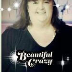 Karen Pyles - @karen.pyles.1217 - Instagram