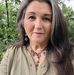 Karen Pyles - Facebook