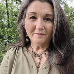 Karen Pyles - @pyles1964 - Instagram