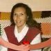 Karen Pyles - Facebook