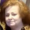Karen Pyles Boggs720 - @karenpylesboggs72 - TikTok