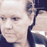 Karen Pyles Sauer - @karebear061 - Instagram