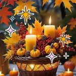 Karen Pyles-Sauer - @kare_bear_crossing - Instagram