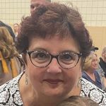 Karen Pyles Trost - @dazzleny1 - Instagram