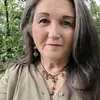 karenpyles27 - @karenpyles27 - TikTok