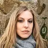 karenpyles883 - @karenpyles883 - TikTok