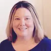Karen P - @karenpyron2 - TikTok