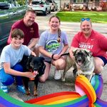 Karen Pyron - @kpye40 - Instagram
