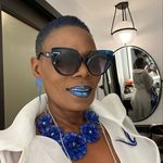 Karen Pyron - @karen_pyron - Instagram