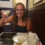 Karen Pyron Taylor - @karenpyrontaylor - Instagram