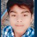 Paren Kumar - Facebook