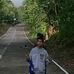 Paren Remeboy - Facebook