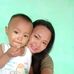 Paris Paren - Facebook