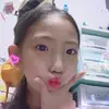 user5798499737655 - @karenpyon - TikTok