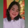 alejandra 💖💖 - @karenquevedo320 - TikTok