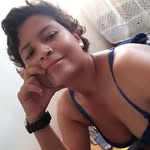 Hernandez Camila - @karen.quevedo.395891 - Instagram