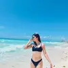 K a r e n - @karenquevedoooo - TikTok