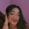 KARE - @karenquevedo80 - TikTok