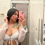 @karen__quevedo - Instagram