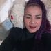 Karen De Quevedo - Facebook
