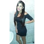 karen - @karen.quevedo.2016 - Instagram