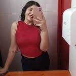 Ｋａｒｅｎ - @karenquevedo.03 - Instagram