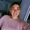 Karen - @karenquevedo33 - TikTok