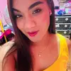 Karen🙂 - @karenquevedo_0 - TikTok