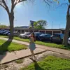 Karen_quevedo0 - @karen_quevedo0 - TikTok