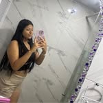 Karen Quevedo - @karenquevedo13 - Instagram