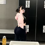 Karen Quevedo - @krak__en - Instagram