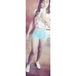 Karen Quevedo - @karen_qv27 - Instagram