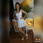 Karen Quevedo - @karenquevedo368 - Instagram