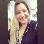 Karen Quevedo - @karenquevedoms - Instagram