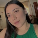 Karen Quevedo - @karenquevedo.16 - Instagram