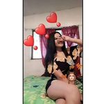 Karen Quevedo - @karen.quevedo.338211 - Instagram