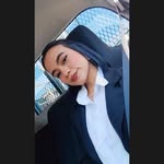 Karen Quevedo - @karen_quevedo2887 - Instagram