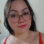 Karen Quevedo - @karen.quevedo.140 - Instagram