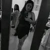Karen Quevedo - @karen.quevedo32 - TikTok