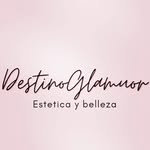 Karen Quevedo - @kq.destino.glamour - Instagram